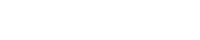 上海凱泉泵業(yè)(集團)有限公司-熱線電話4008316911